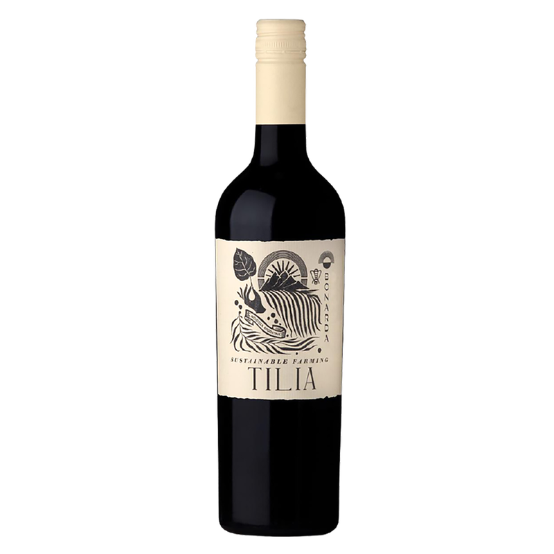 Tilia Bonarda 750ml