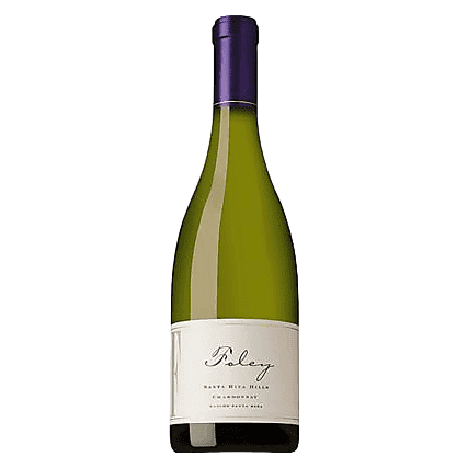 Foley Rancho Santa Rosa Chardonnay 750ml