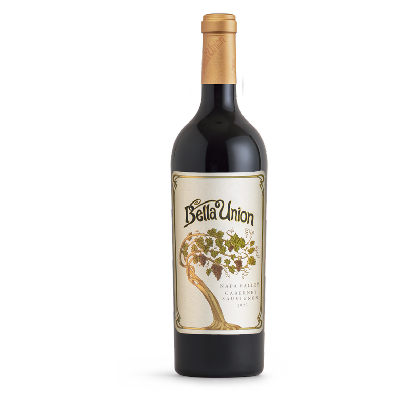 Bella Union Cabernet Sauvignon 750 ml