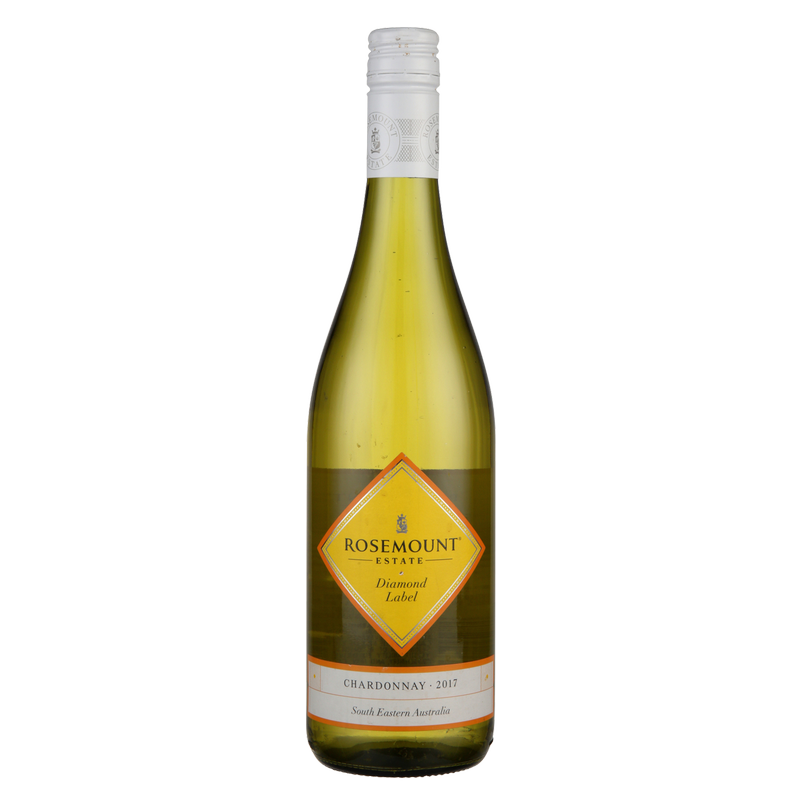 Rosemount Chardonnay 750ml