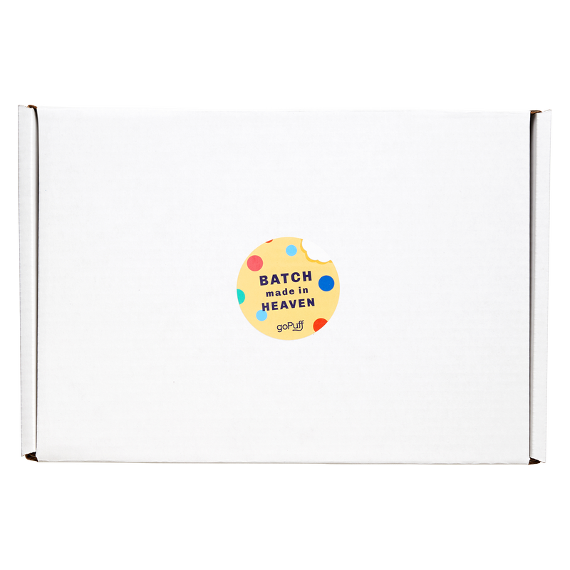 Mystery Baking & Decorating Box