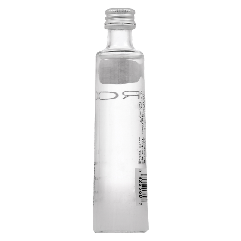 Ciroc Coconut Vodka 50ml