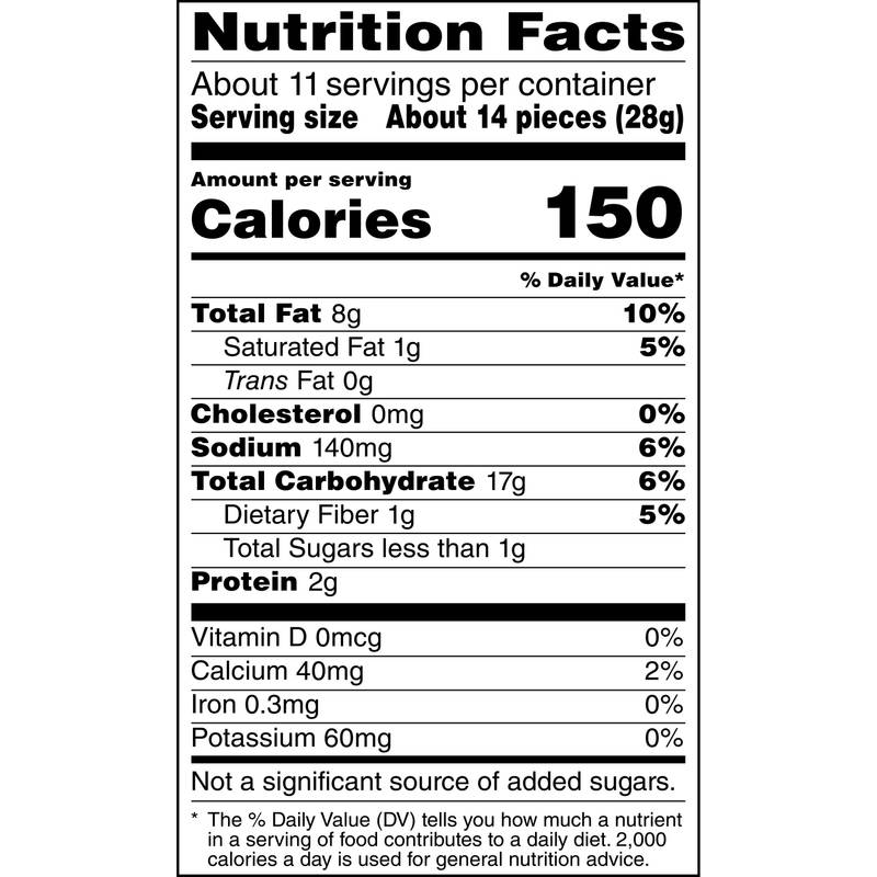 Doritos Dinamita Flamin' Hot Xxtra Hot, 10.75oz