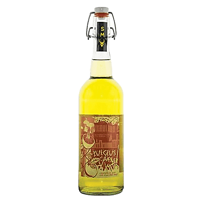 Superstition Meadery Juicius Caesar 750ml