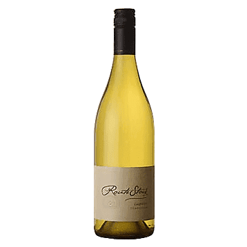 Routestock"Route 121" Chardonnay 750ml