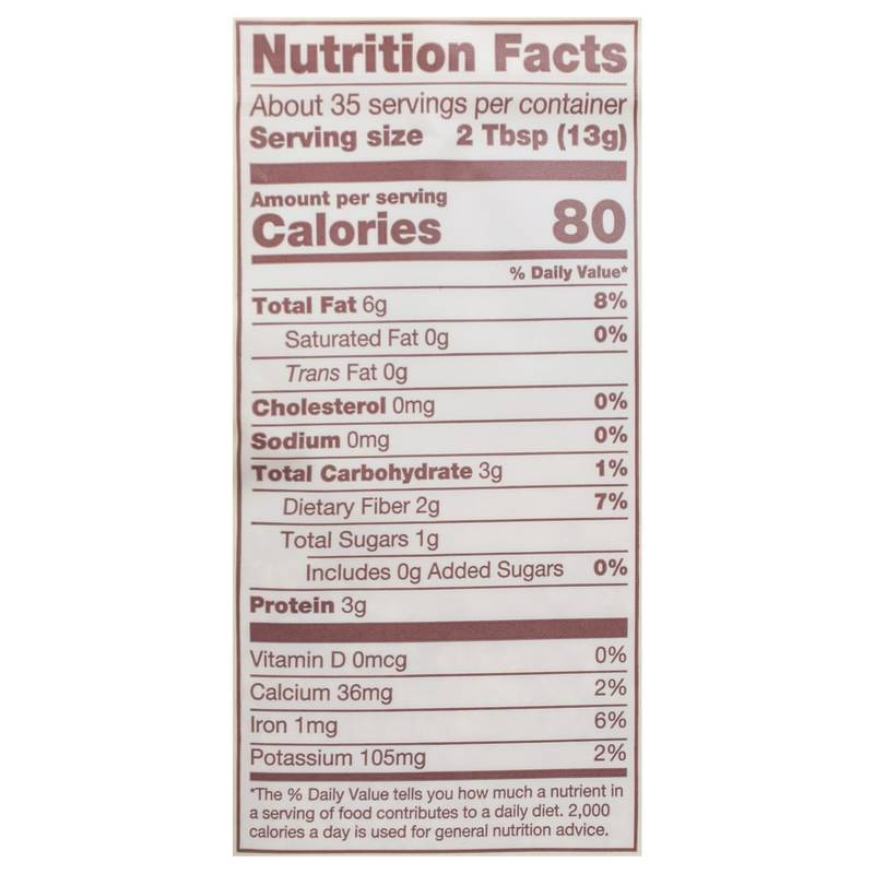 Bob's Red Mill Natural Almond Flour 16oz