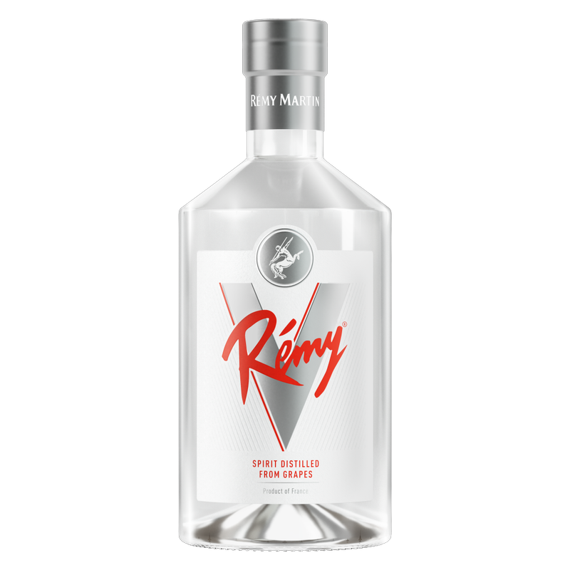 Remy Martin V Cognac 750ml Bottle