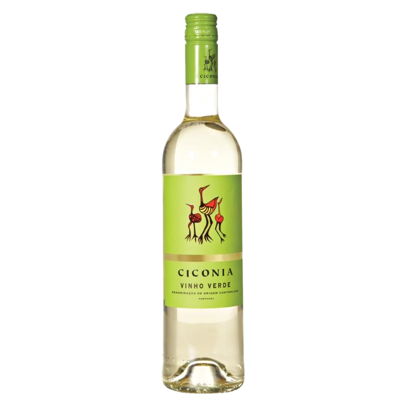Ciconia Vinho Verde 750ml