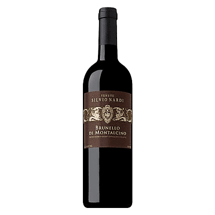Nardi Brunello Montalcino 2016 750ml