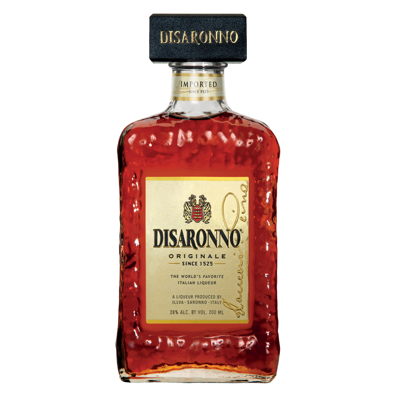 Disaronno Amaretto 200 ml