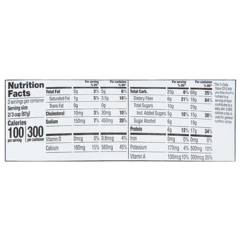 Halo Top Sea Salt Caramel Light Ice Cream, 16 fl oz Pint