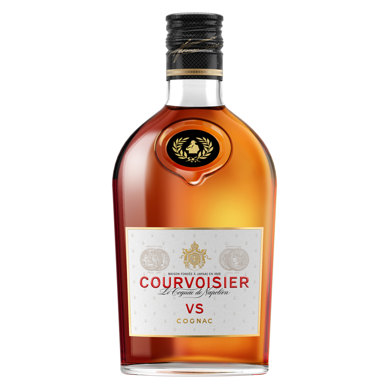 Courvoisier VS 200ml