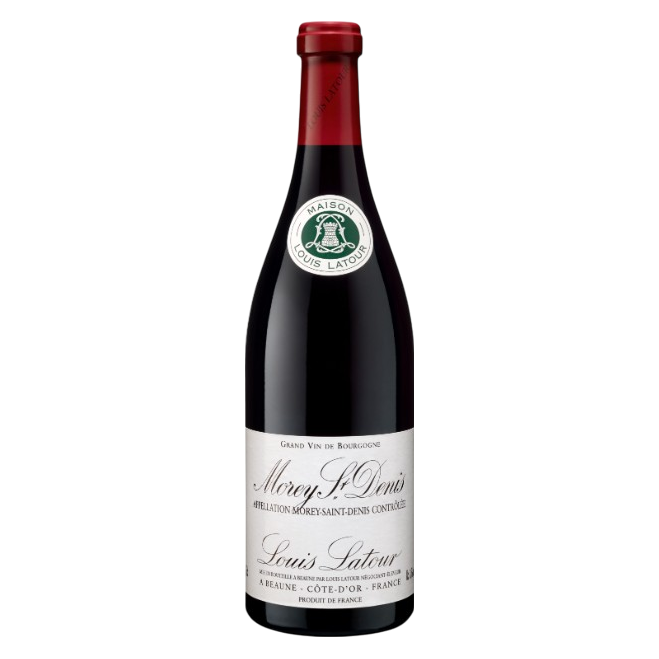 Louis Latour Morey St. Denis 750ml Bottle