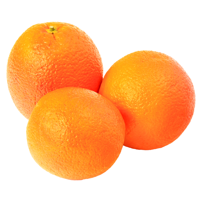 Oranges - 3ct