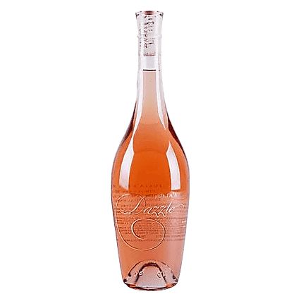 Julia's Dazzle Rose 750ml