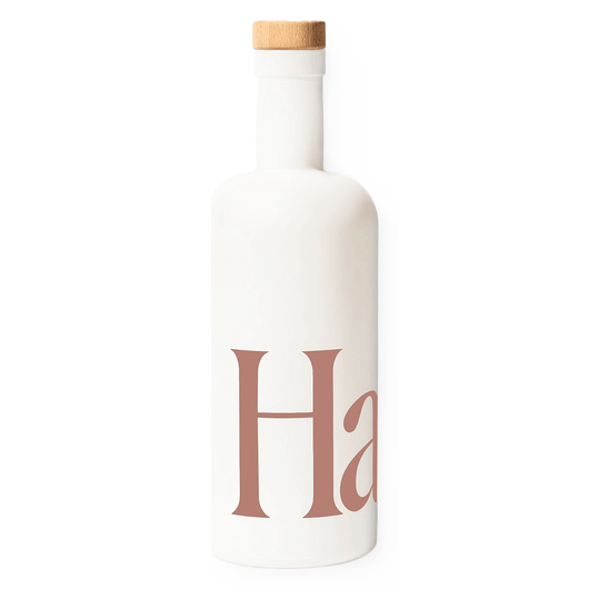 Haus Rose Apertif (750 ML)