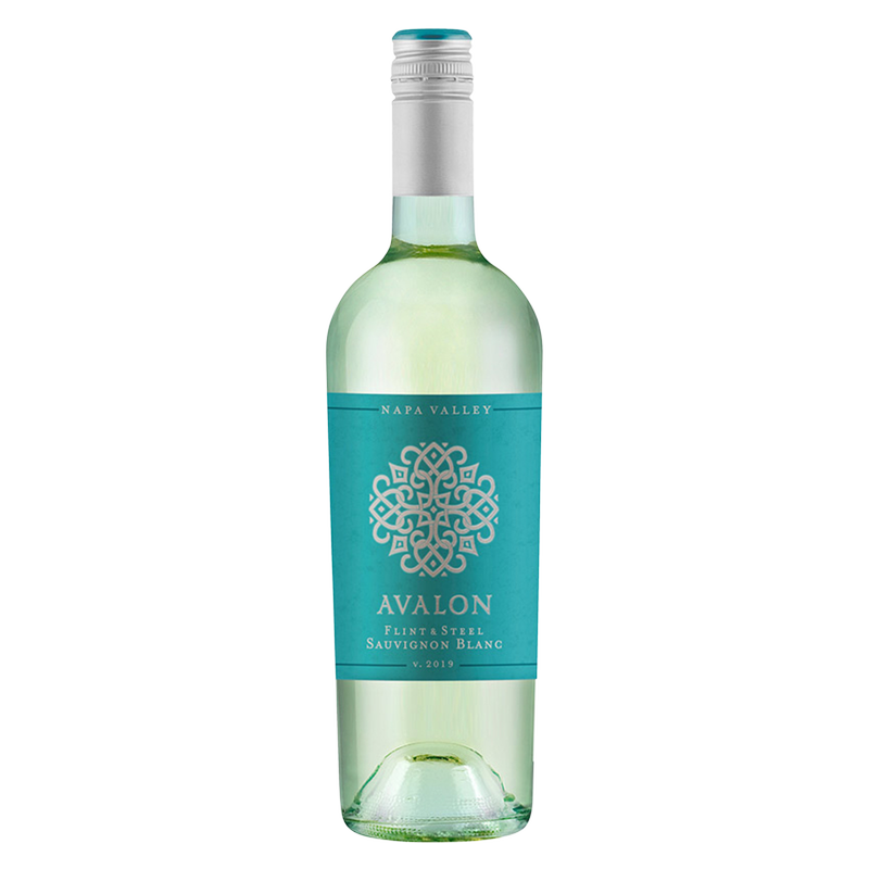 Avalon Sauvignon Blanc 750ml
