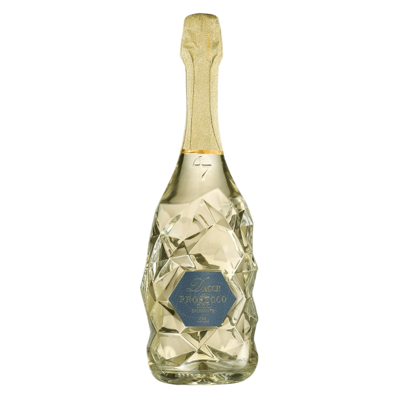 Dacci Prosecco