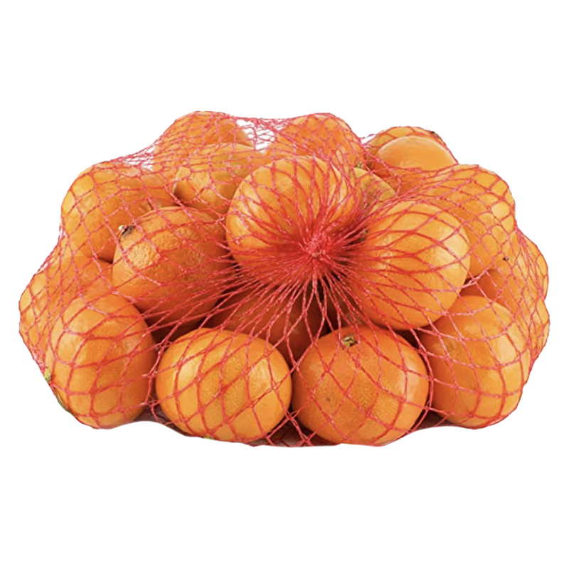 Organic Mandarins - 2lb