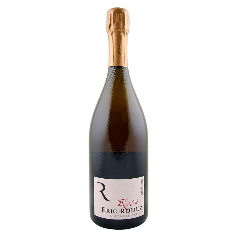 Eric Rodez Rose NV 750ml