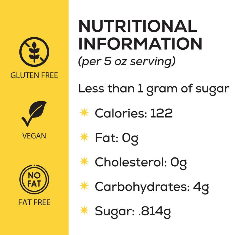 Ck Mondavi Family Chardonnay 1.5 L