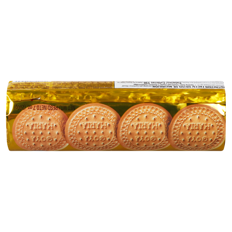 Goya Maria Cookies 7oz