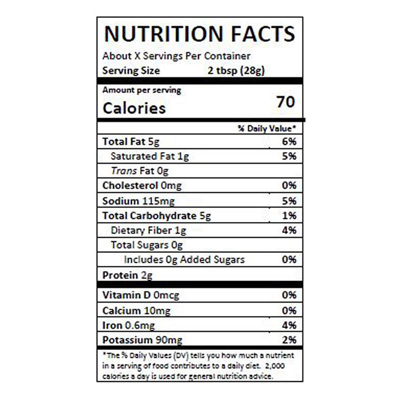 Sabra Roasted Garlic Hummus - 10oz