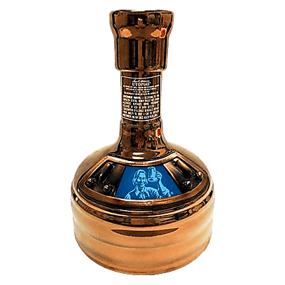 Samuel Adams Utopias 750ml