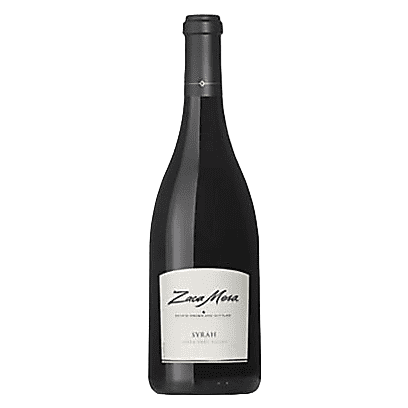 Zaca Mesa Syrah 750ml