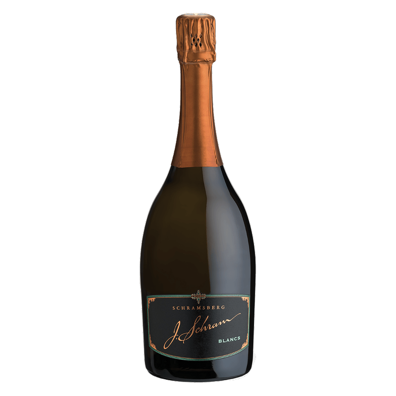 Schramsberg J. Schram Sparkling Wine 750ml