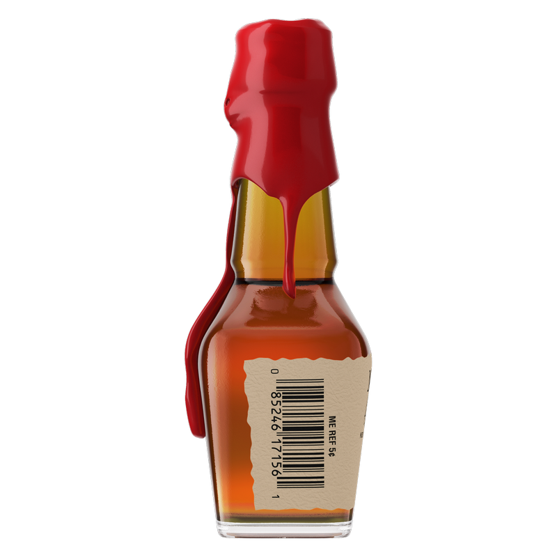 Maker's Mark Bourbon Whisky 50ml