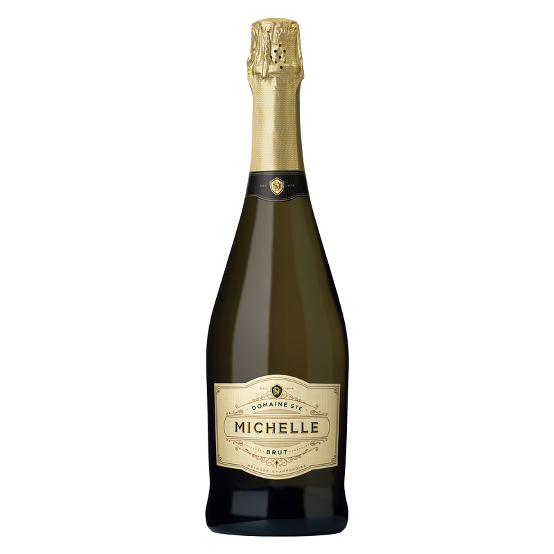 Michelle Sparkling Brut NV 750ml