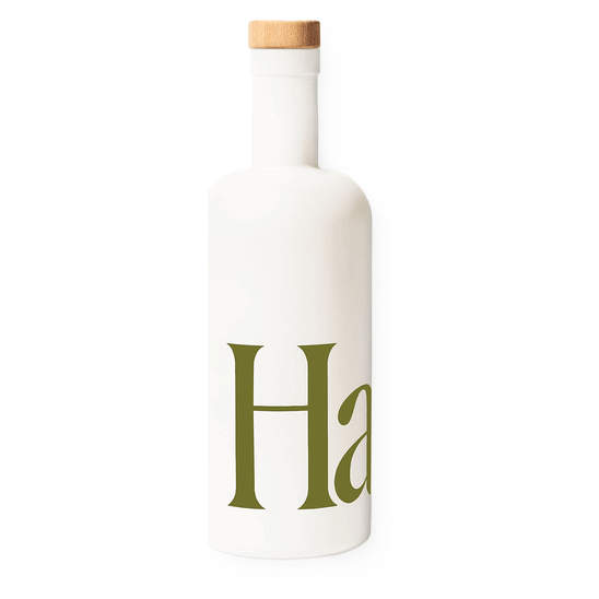 Haus Grapefruit Jalepeno Apertif (750 ML)