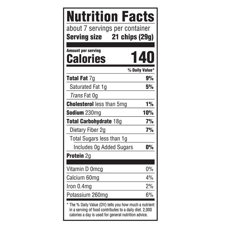 Ritz Cheese Crispers Cheddar 7oz