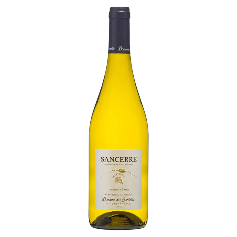 Doms Des Coltabards Sancerre 750ml