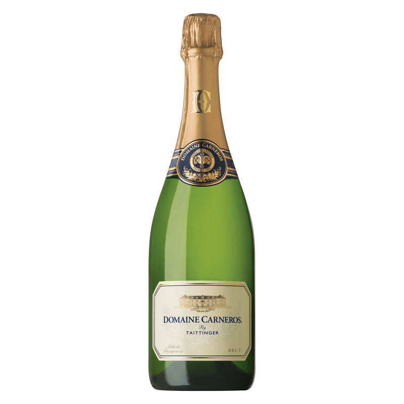 Domaine Carneros Brut Cuvee 750ml