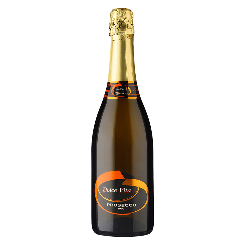 Dolce Vita Italy Sparkling Prosecco 1.5 L