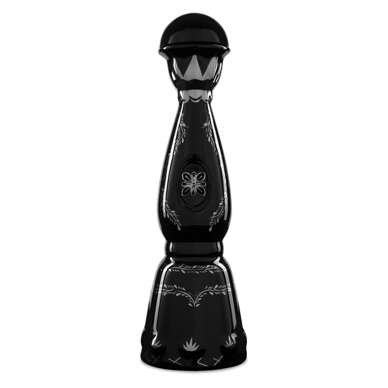 Clase Azul Ultra Tequila 750ml