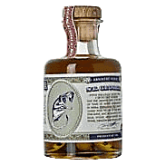 St. George Absinthe Verte 200ml