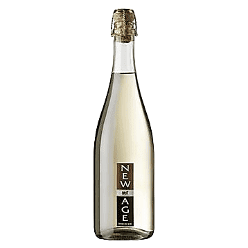 New Age Brut 750ml