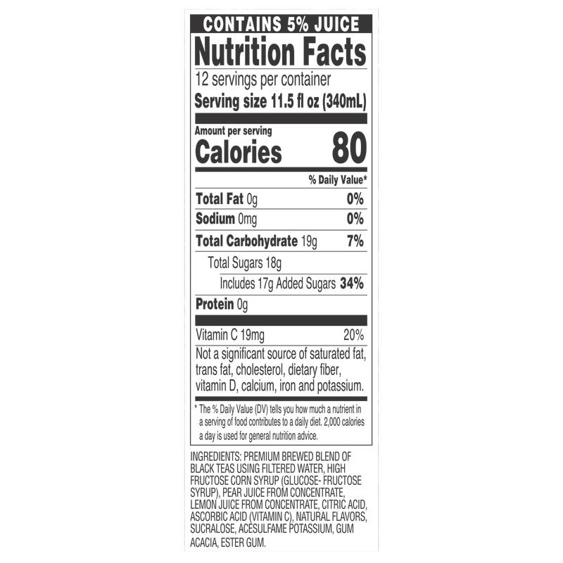 AriZona Arnold Palmer 12pk 11.5oz Can