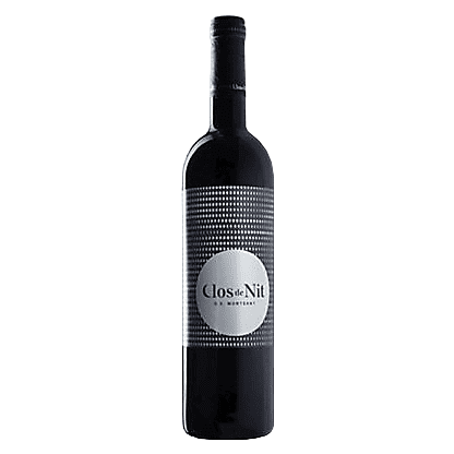 Clos de Nit Crianza 750ml