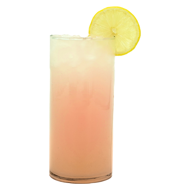 Jose Cuervo Sparkling Margarita Paloma Ready to Drink Cocktail 4 pk 355ml Can 8% ABV