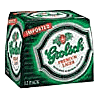 Grolsch Premium Lager 12pk 12oz Btl