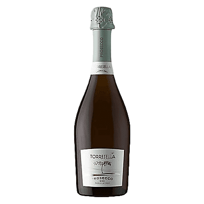 Torresella Prosecco DOC 750ml
