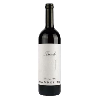 Massolino Barolo Serralunga 2016 750ml