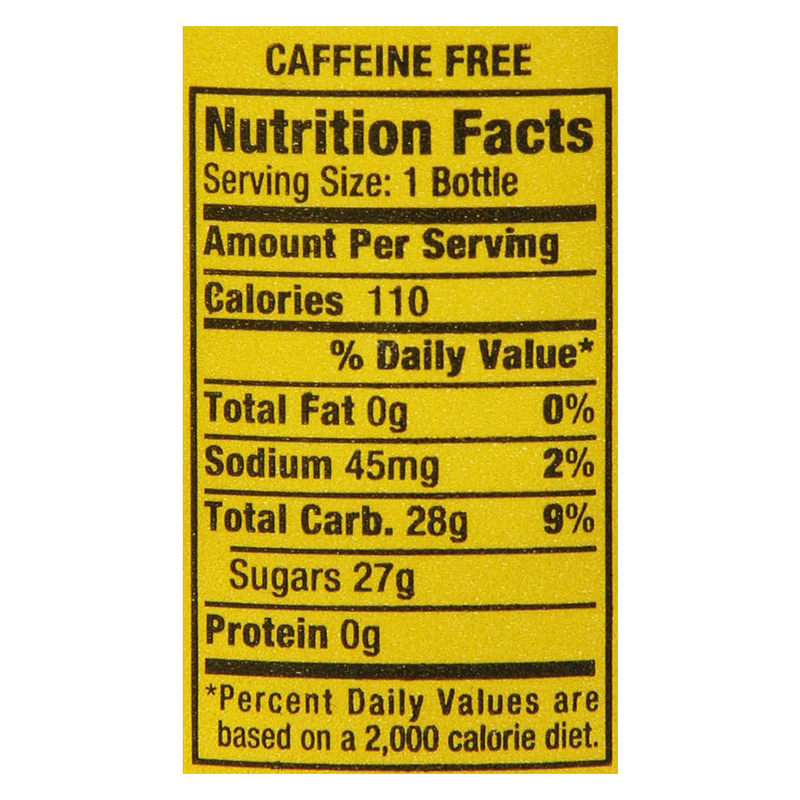 Schweppes Tonic Water 6pk 10oz Btl