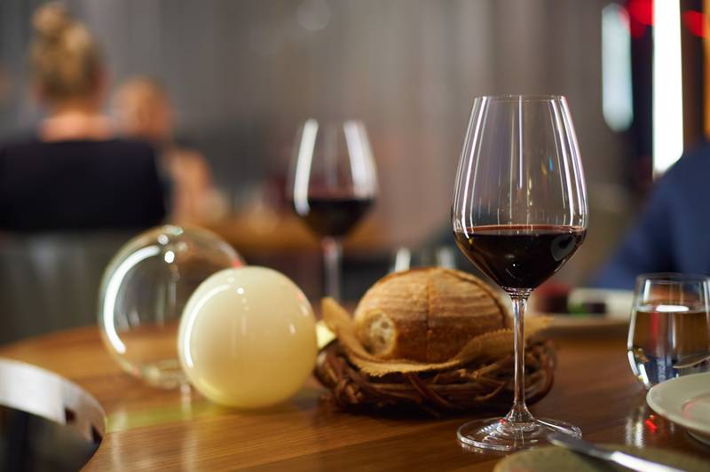 Penfolds Maxs Cabernet Sauvignon 750 ml