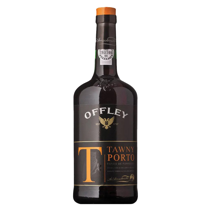 Offley Port '94 750ml