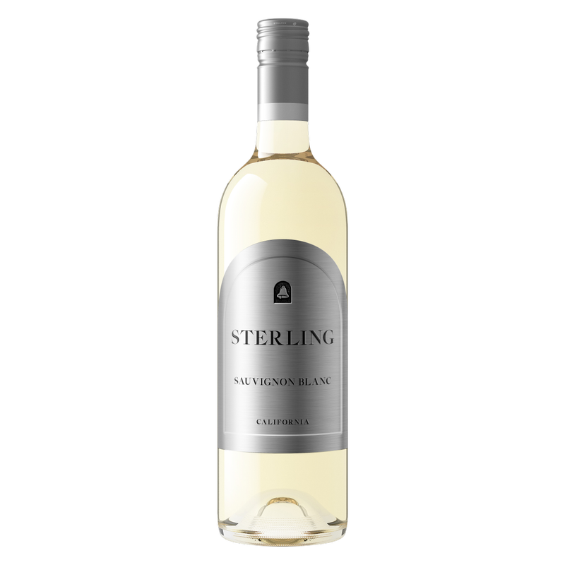 Sterling Vintner's Collection Sauvignon Blanc 750ml